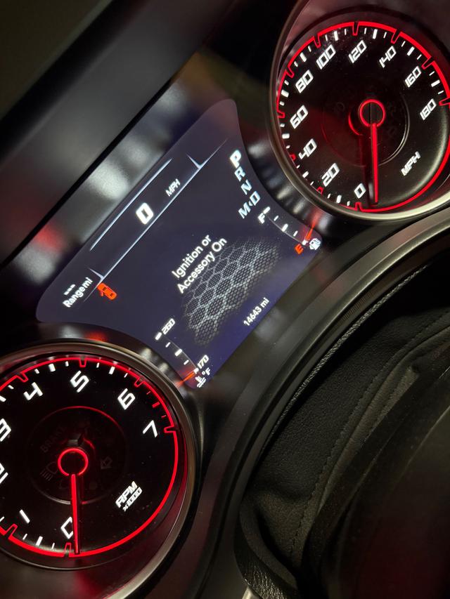 car_image_202x236