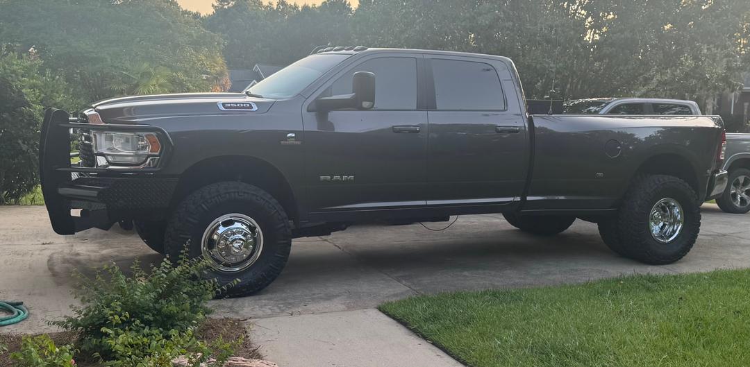Ram_3500 