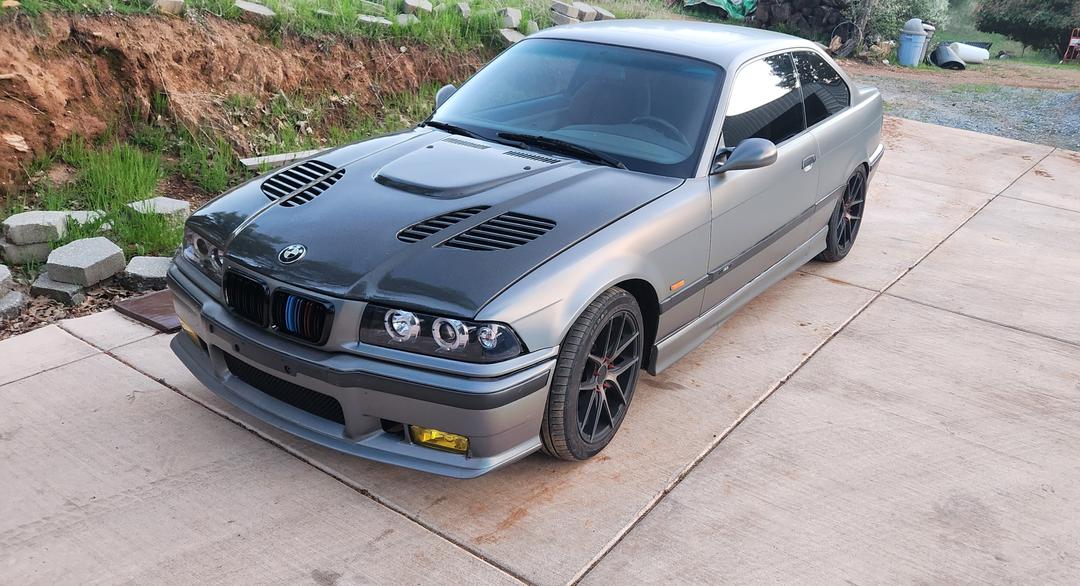BMW_M3 