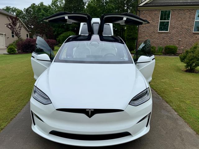car_image_202x236