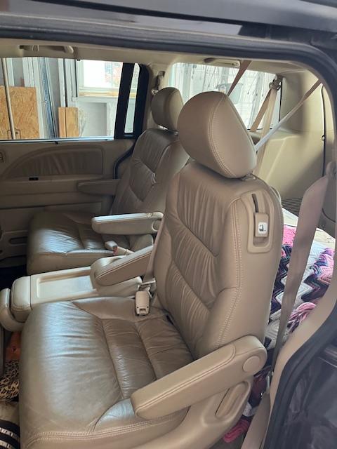 Honda_Odyssey 