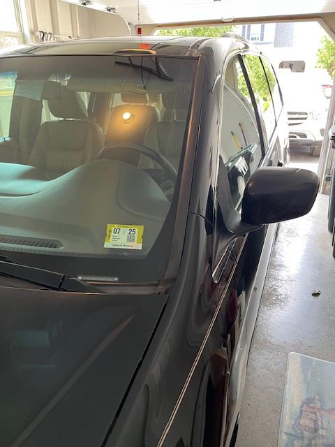 car_image_202x236