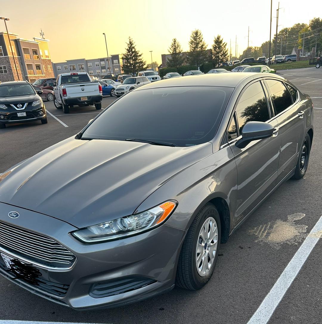 Ford_Fusion 