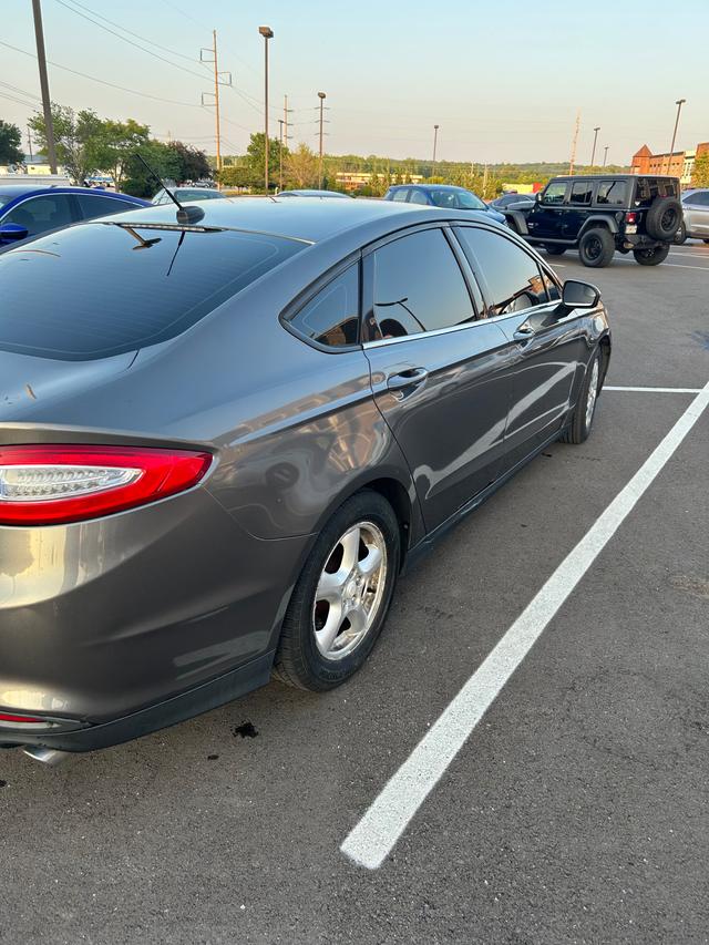 car_image_202x236