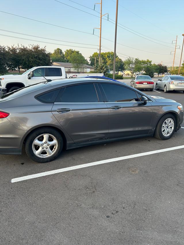 car_image_202x236