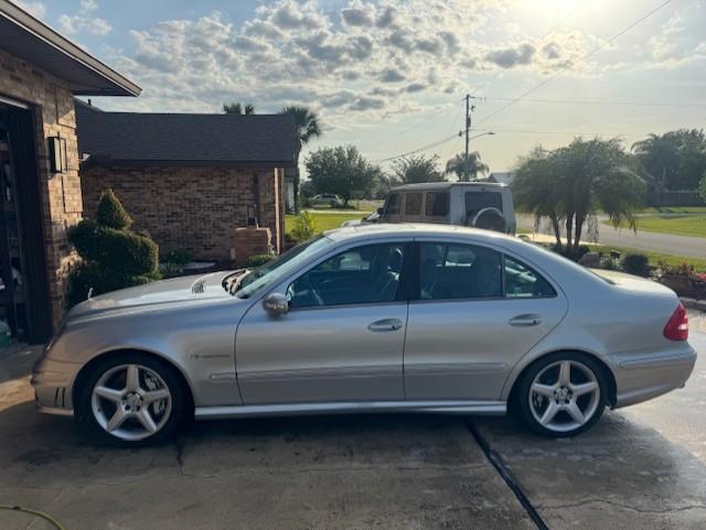 car_image_202x236