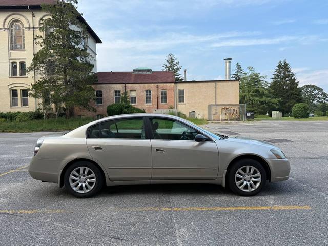 car_image_202x236