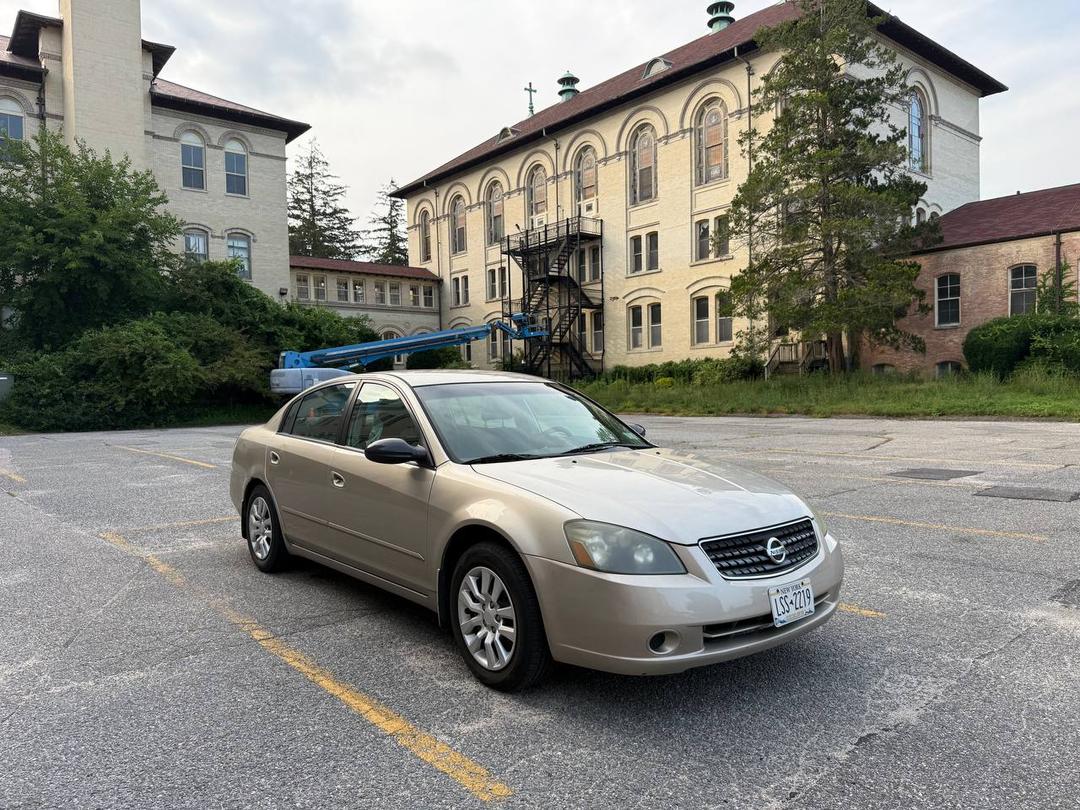 Nissan_Altima 