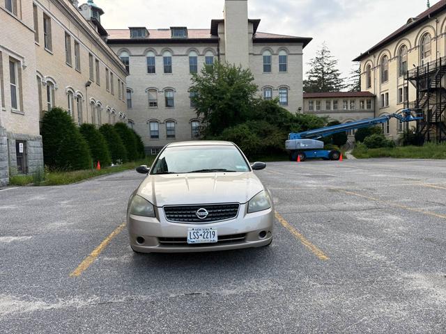 car_image_202x236