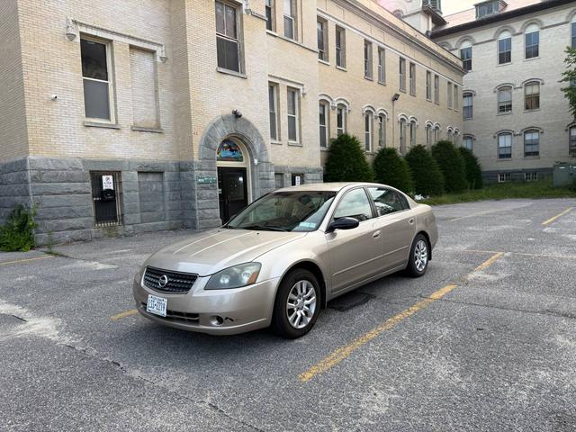 car_image_202x236