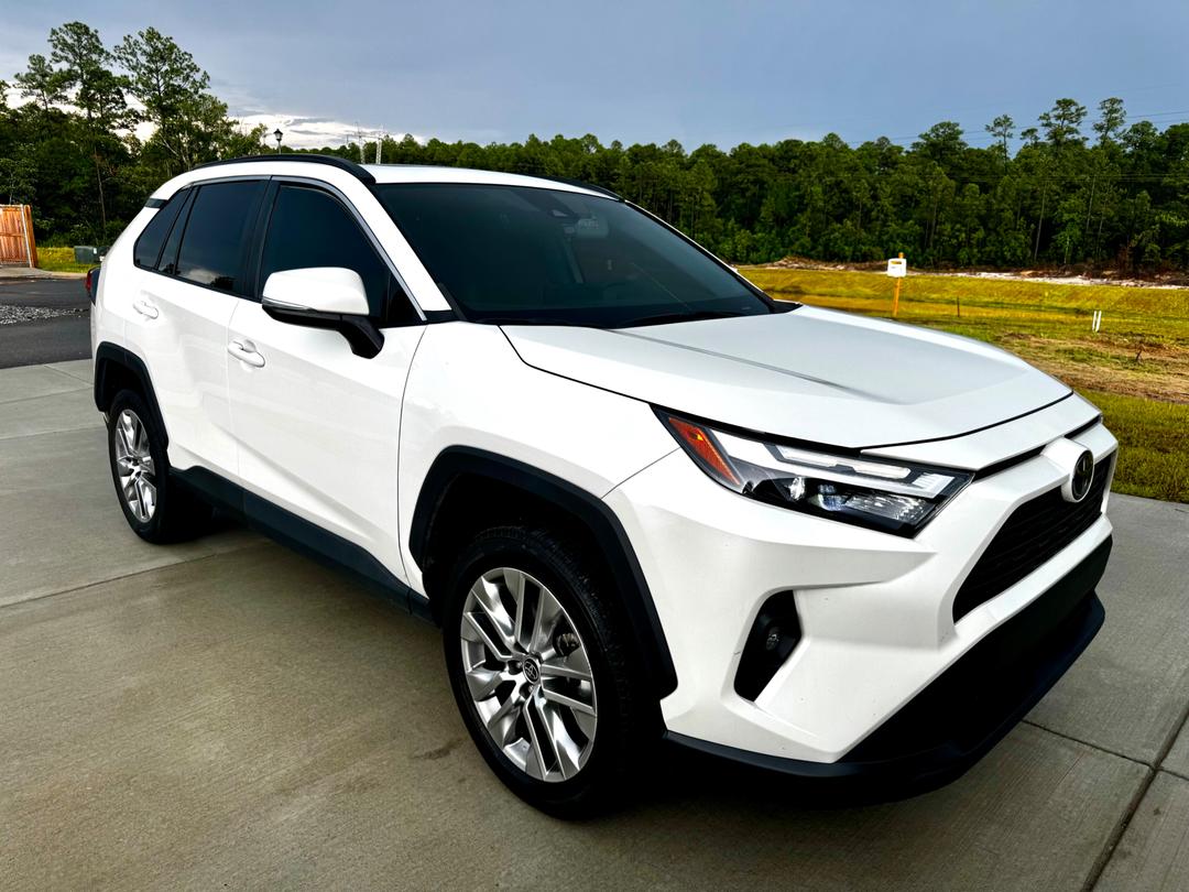 Toyota_RAV4 