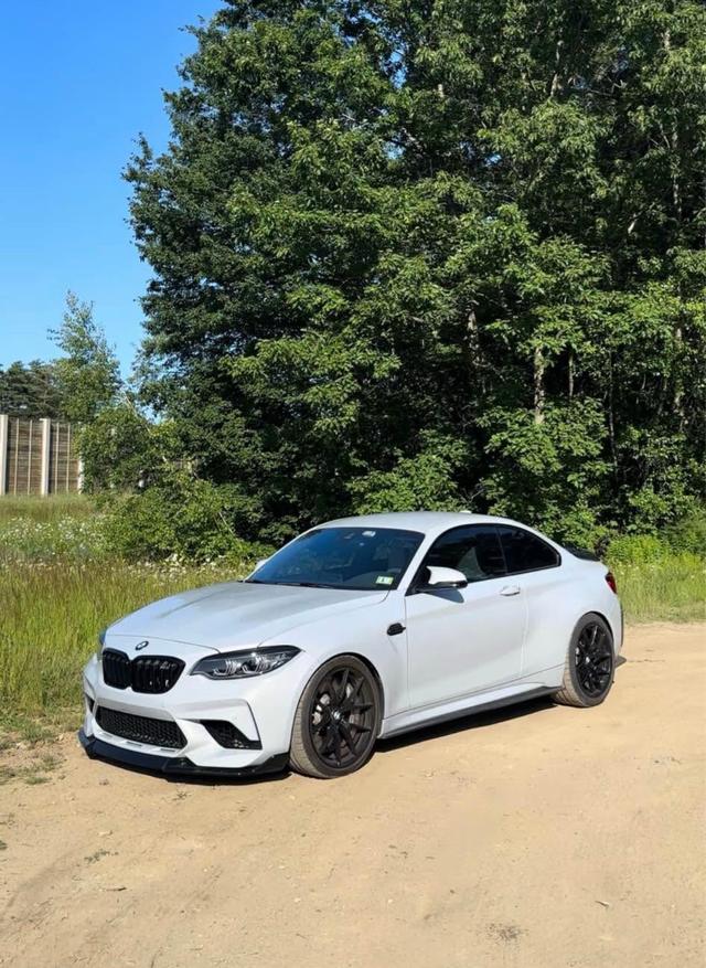 car_image_202x236