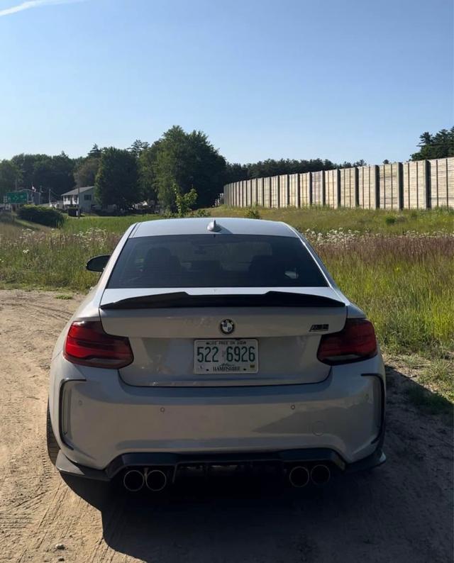 car_image_202x236