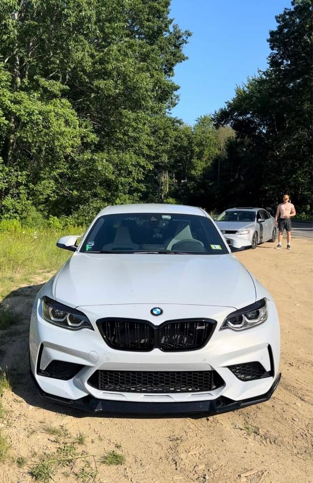 car_image_202x236