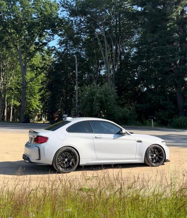 car_image_202x236
