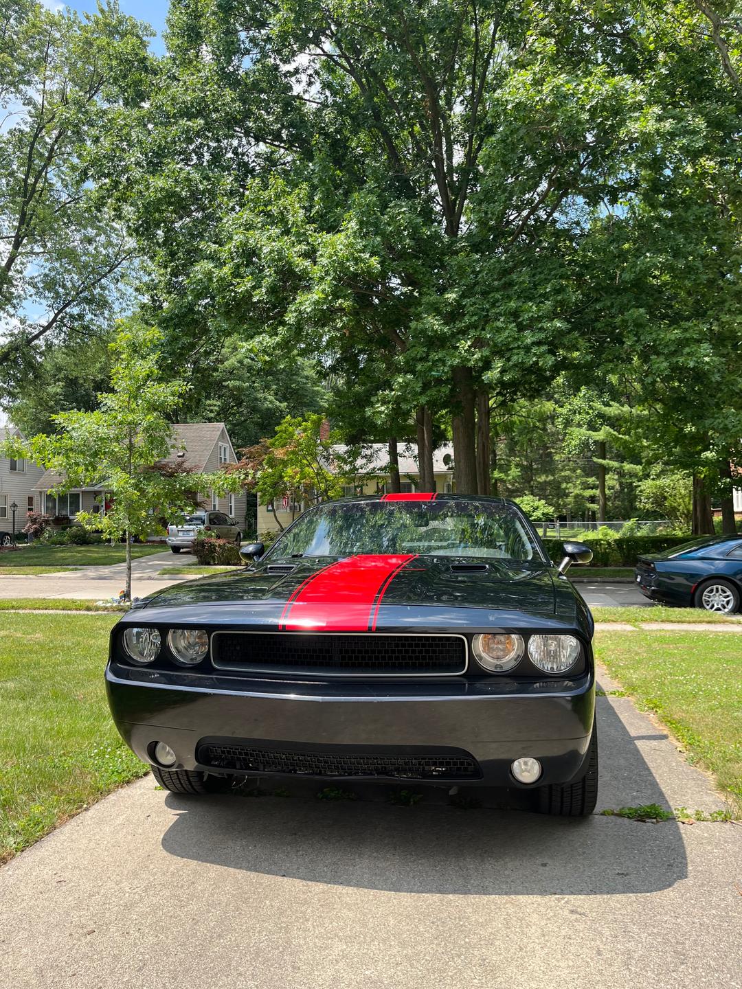 Dodge_Challenger 