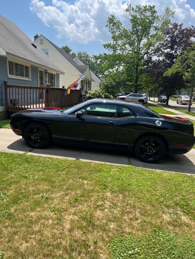 car_image_202x236
