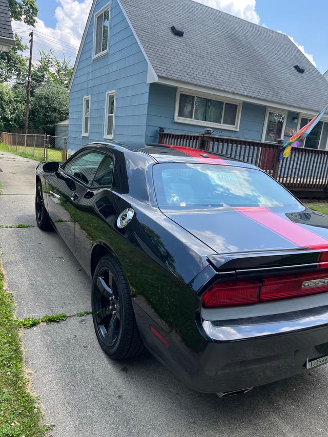 car_image_202x236