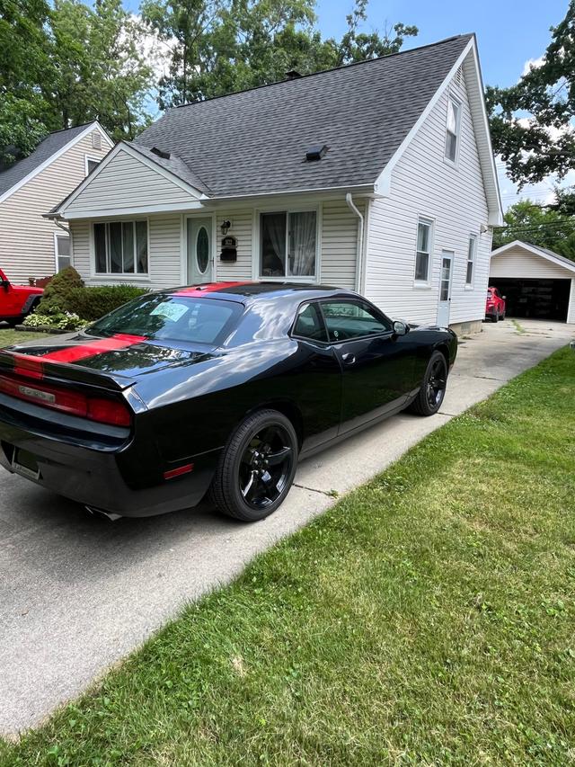 car_image_202x236