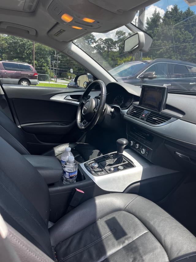 car_image_202x236