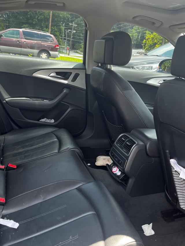 car_image_202x236