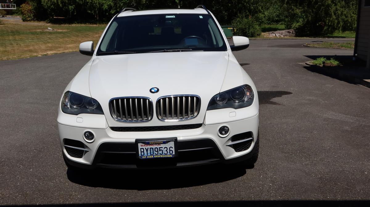 car_image_564x480 - 