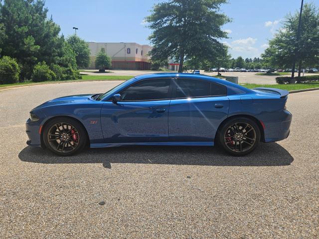car_image_202x236