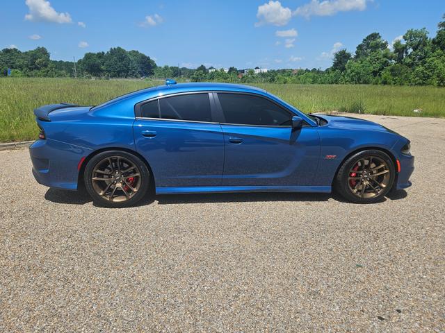 car_image_202x236
