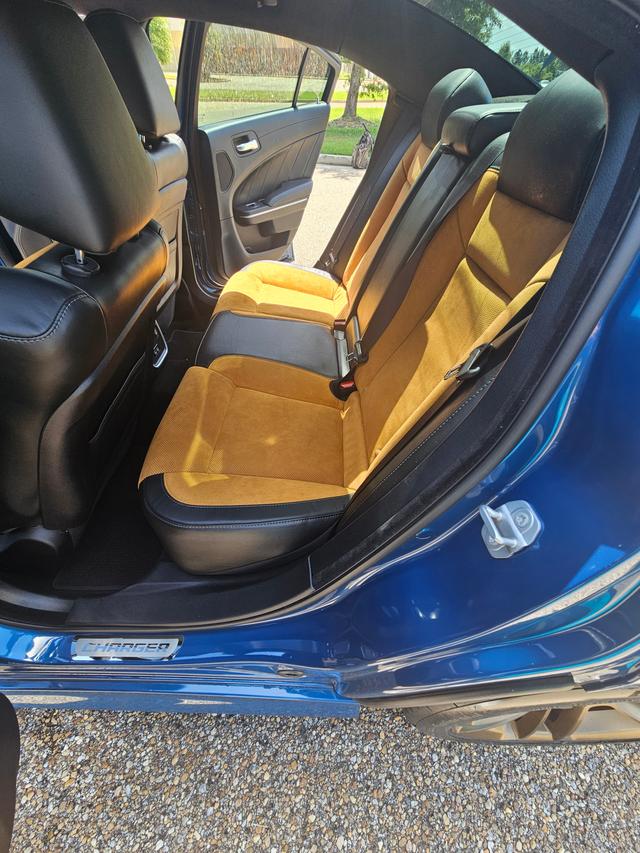 car_image_202x236