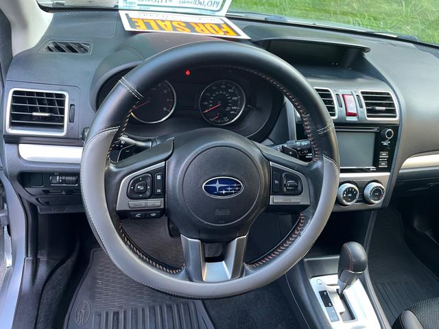 car_image_202x236