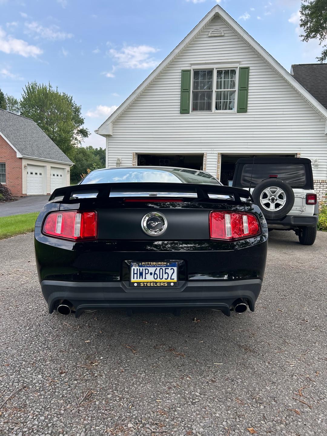 Ford_Mustang 