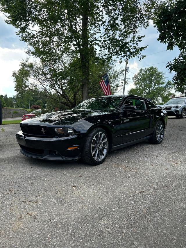 car_image_202x236