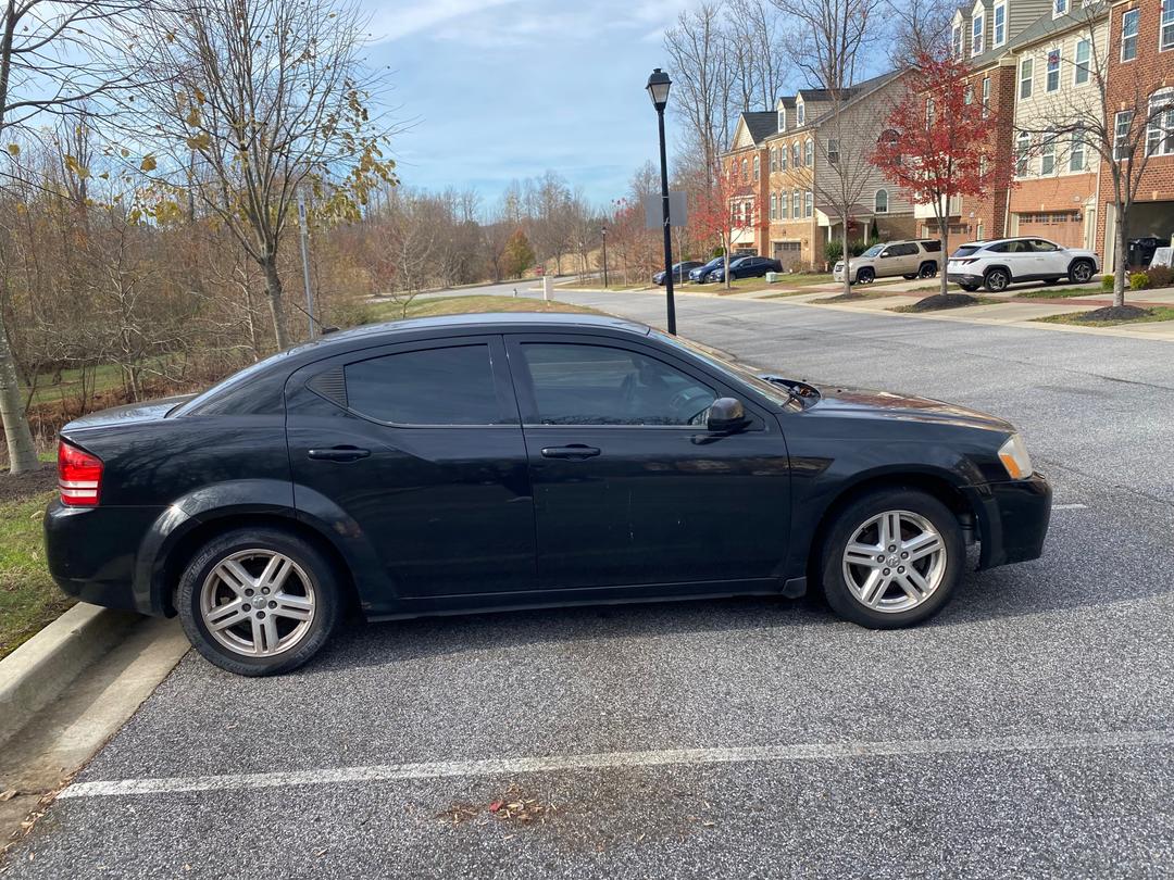 Dodge_Avenger 