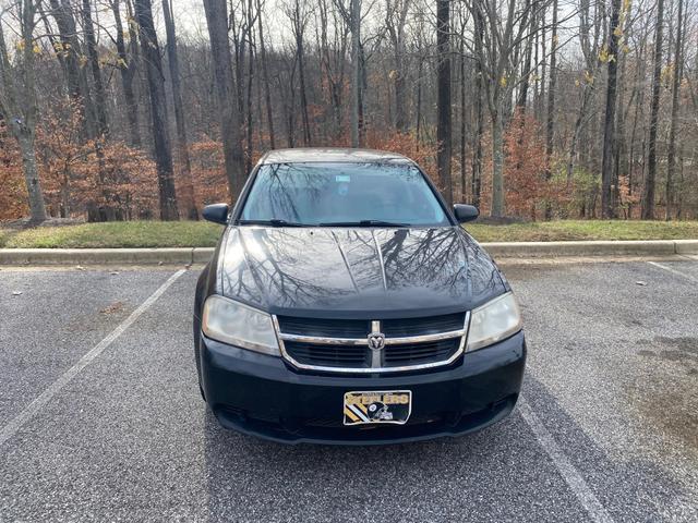 car_image_202x236