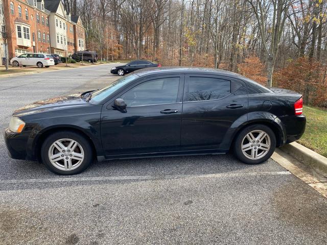 car_image_202x236
