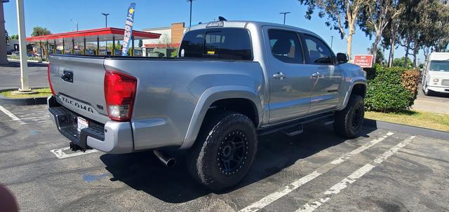 car_image_202x236