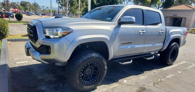car_image_202x236