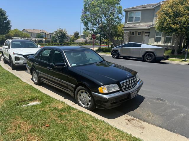 car_image_202x236