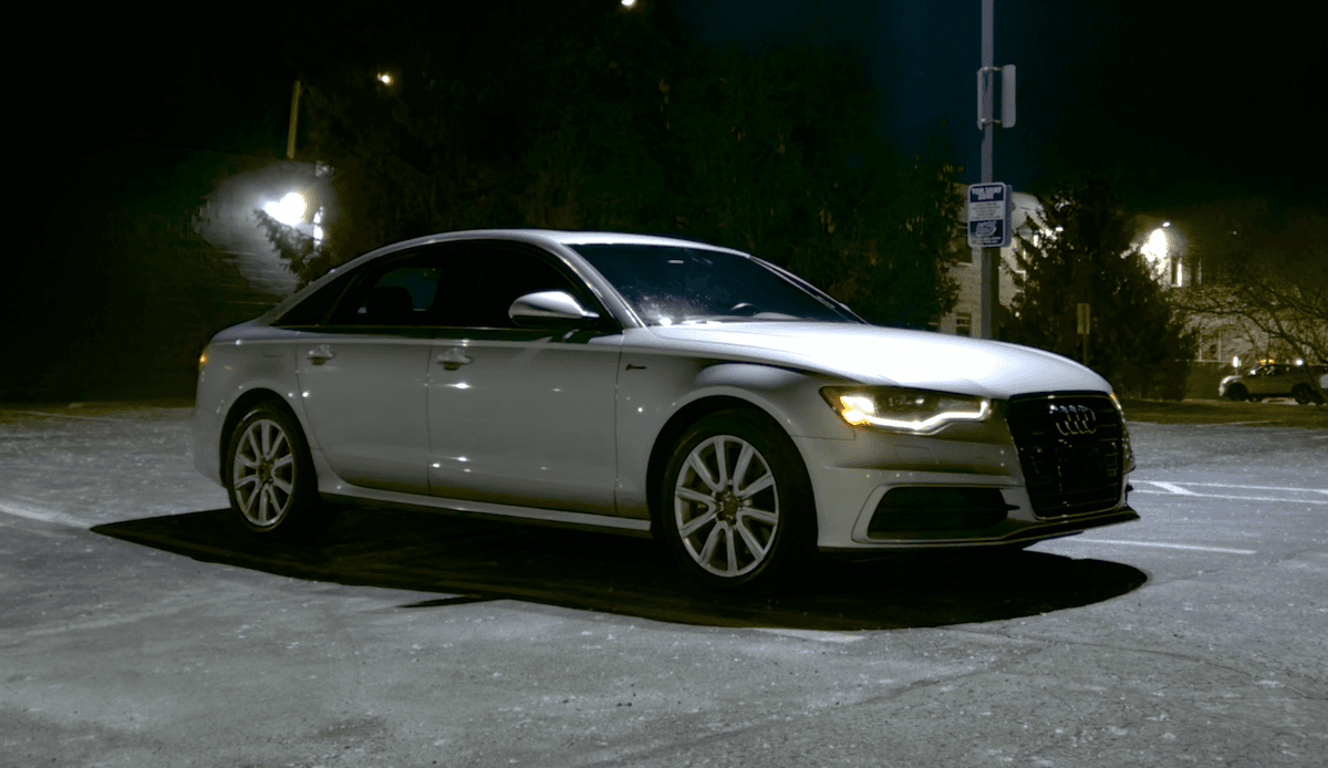 car_image_564x480 - 