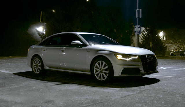 car_image_202x236