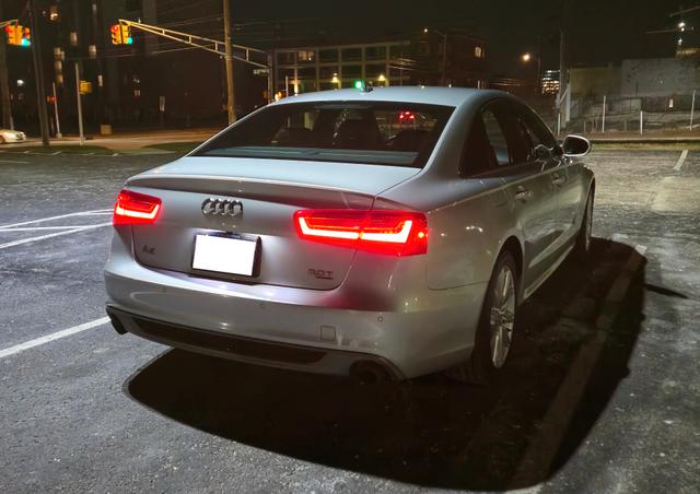 car_image_202x236