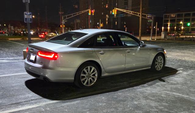 car_image_202x236