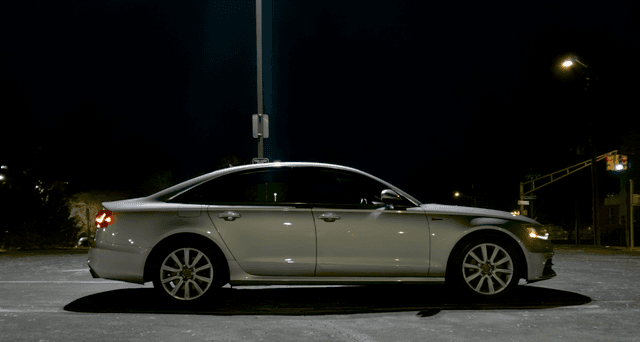 car_image_202x236