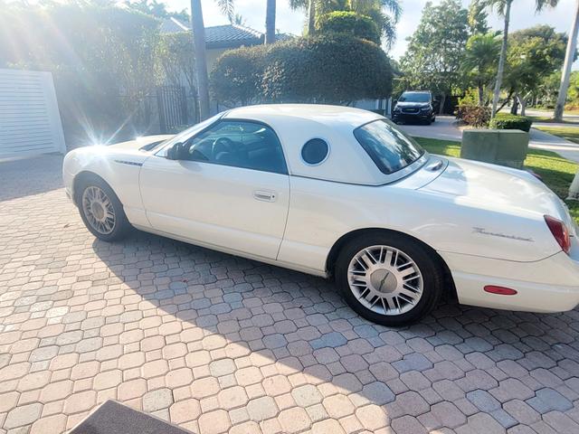 car_image_202x236