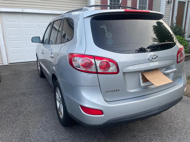 car_image_202x236
