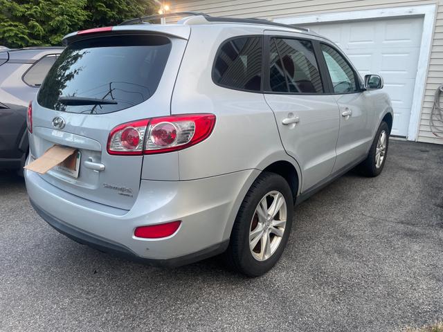 car_image_202x236