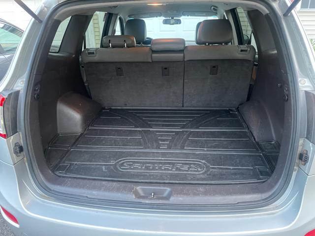 car_image_202x236