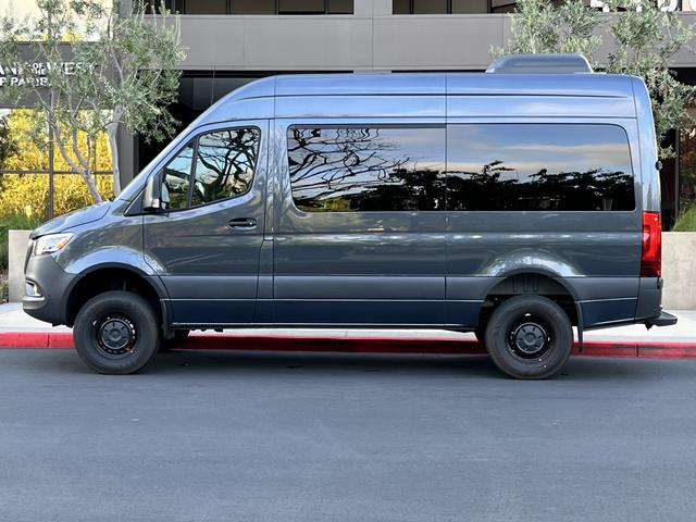 car_image_202x236