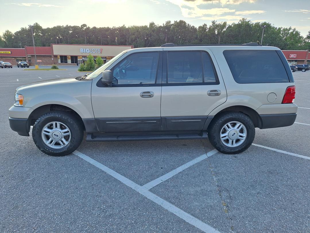 Ford_Expedition 