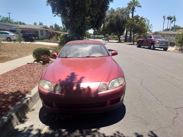 car_image_202x236